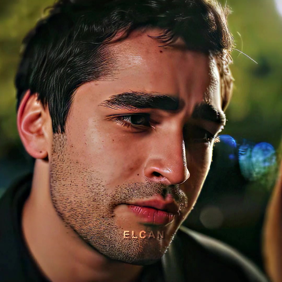 @Elcanae