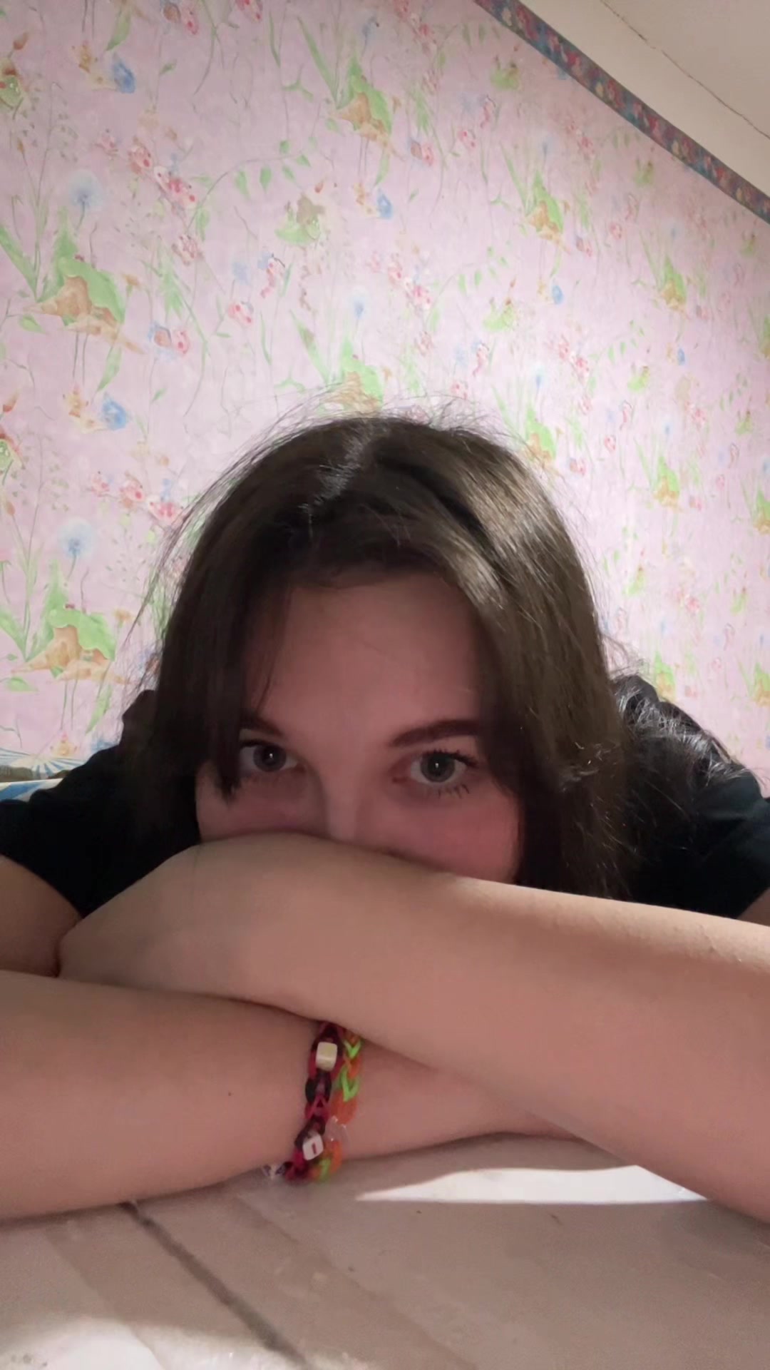 @Настюшксссс@
