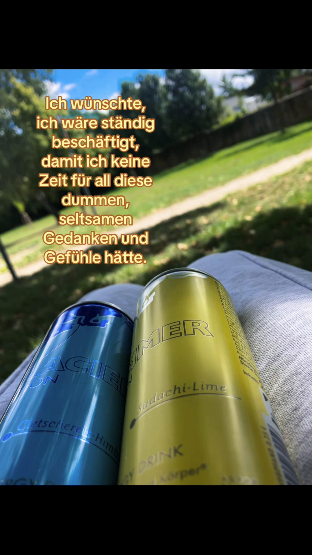 @Lxonix_🇩🇪🦅