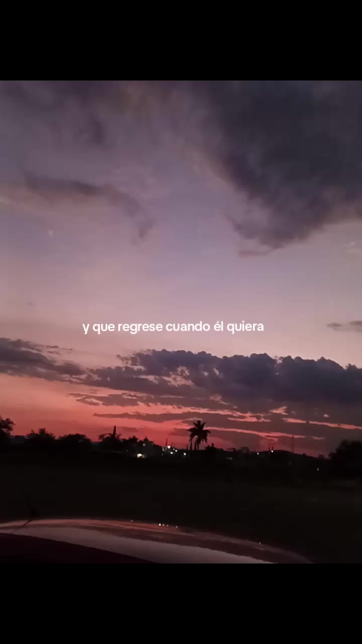 @Mari