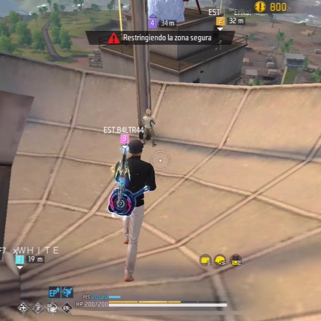 @B4LTR44