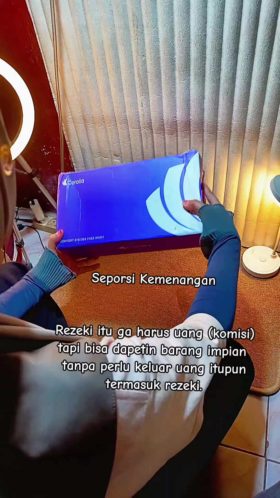 @KangPromo🫰