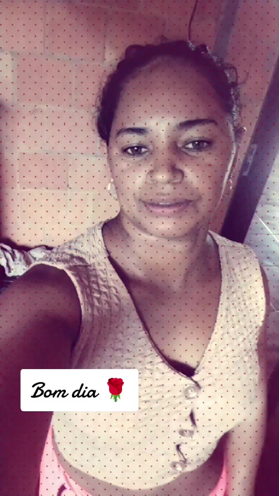 @@Morena do mamuru🦋😻😱😱🩷