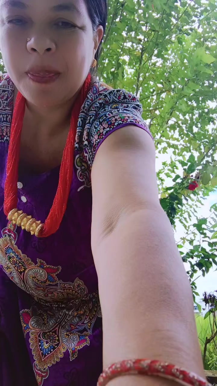 @kali kumari