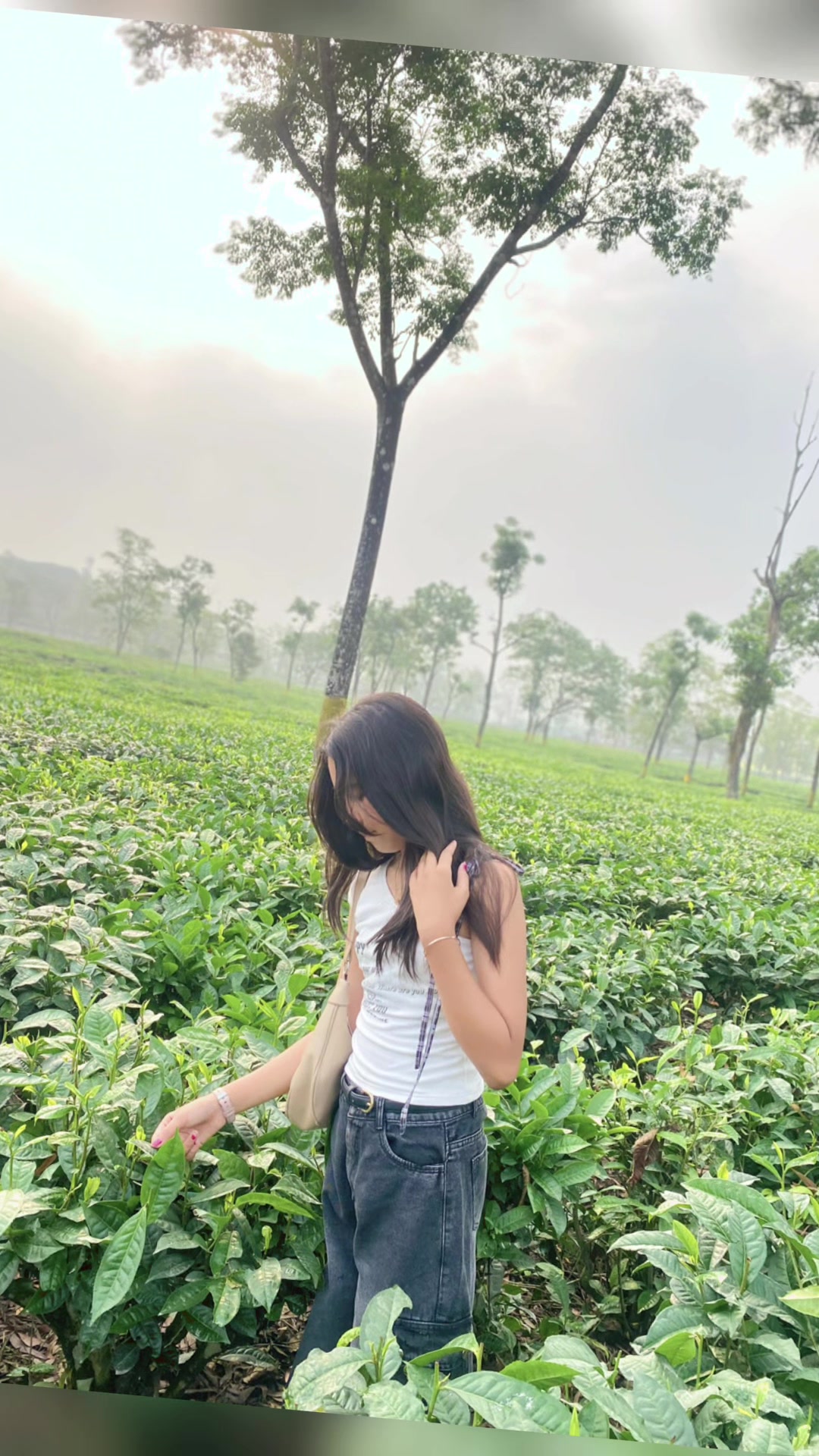 @Shree😍🧚&zwj;♀️🙏