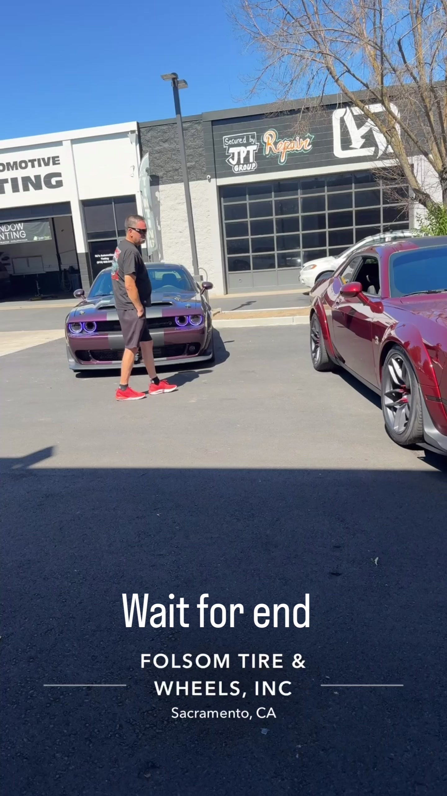 @folsomtireandwheelsinc