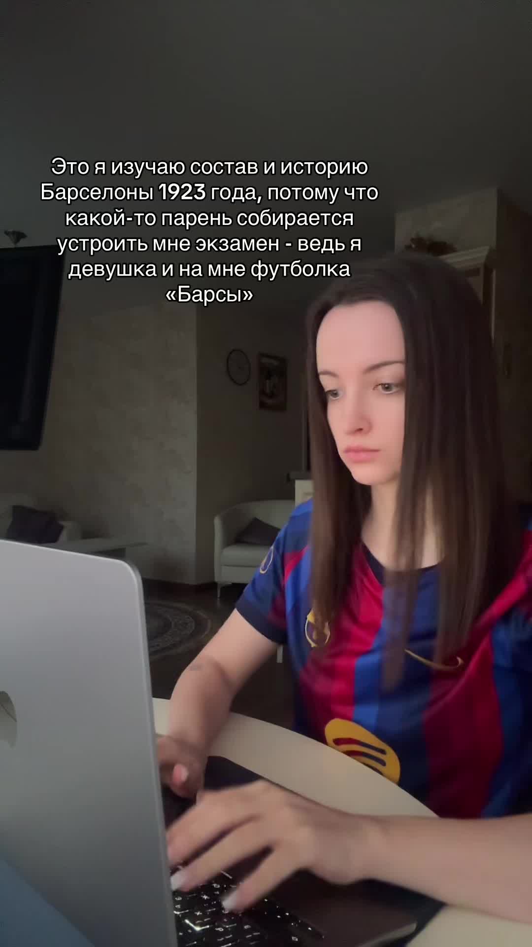 @nikabarcelo💙❤️