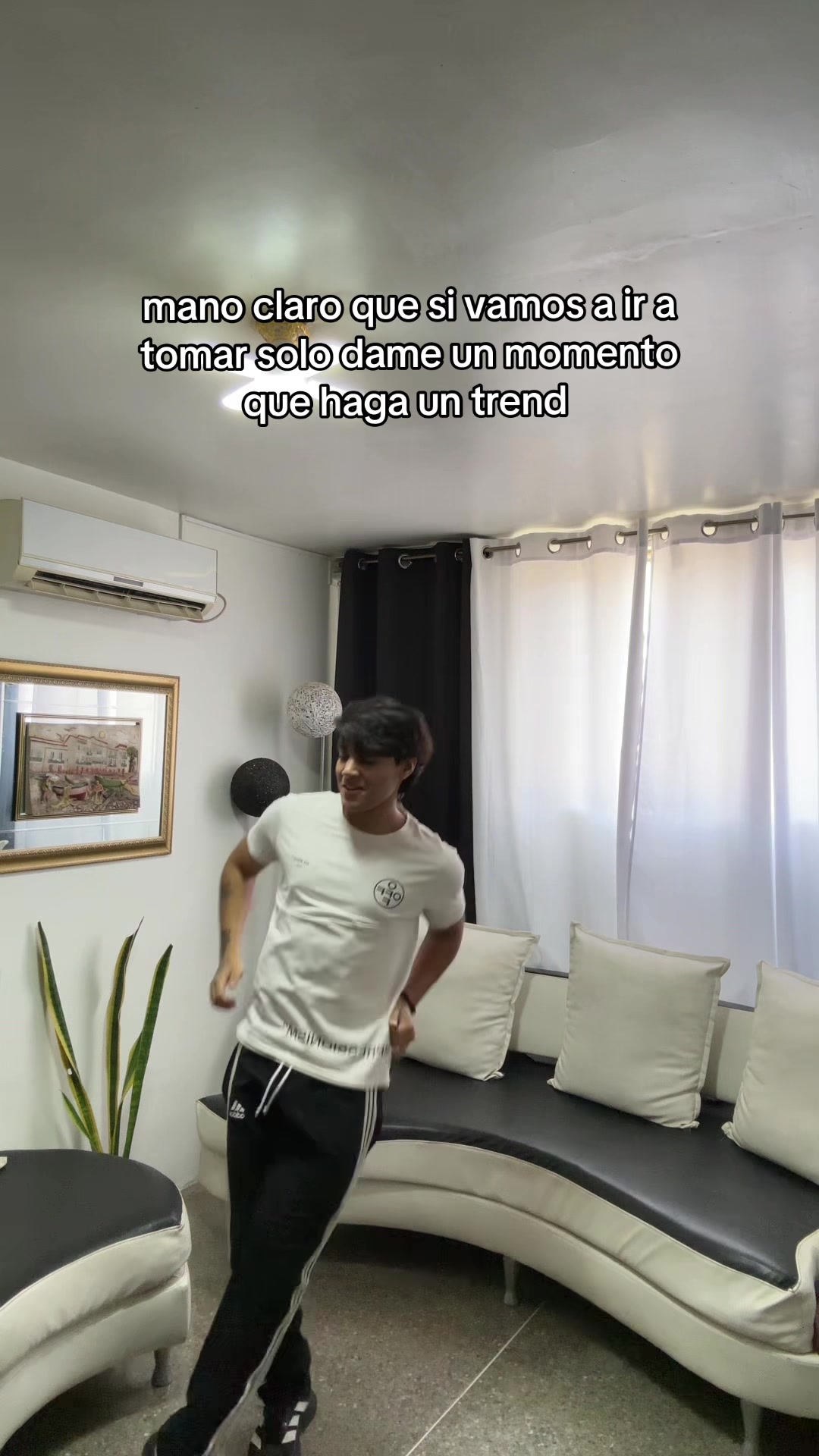 @Leyenda