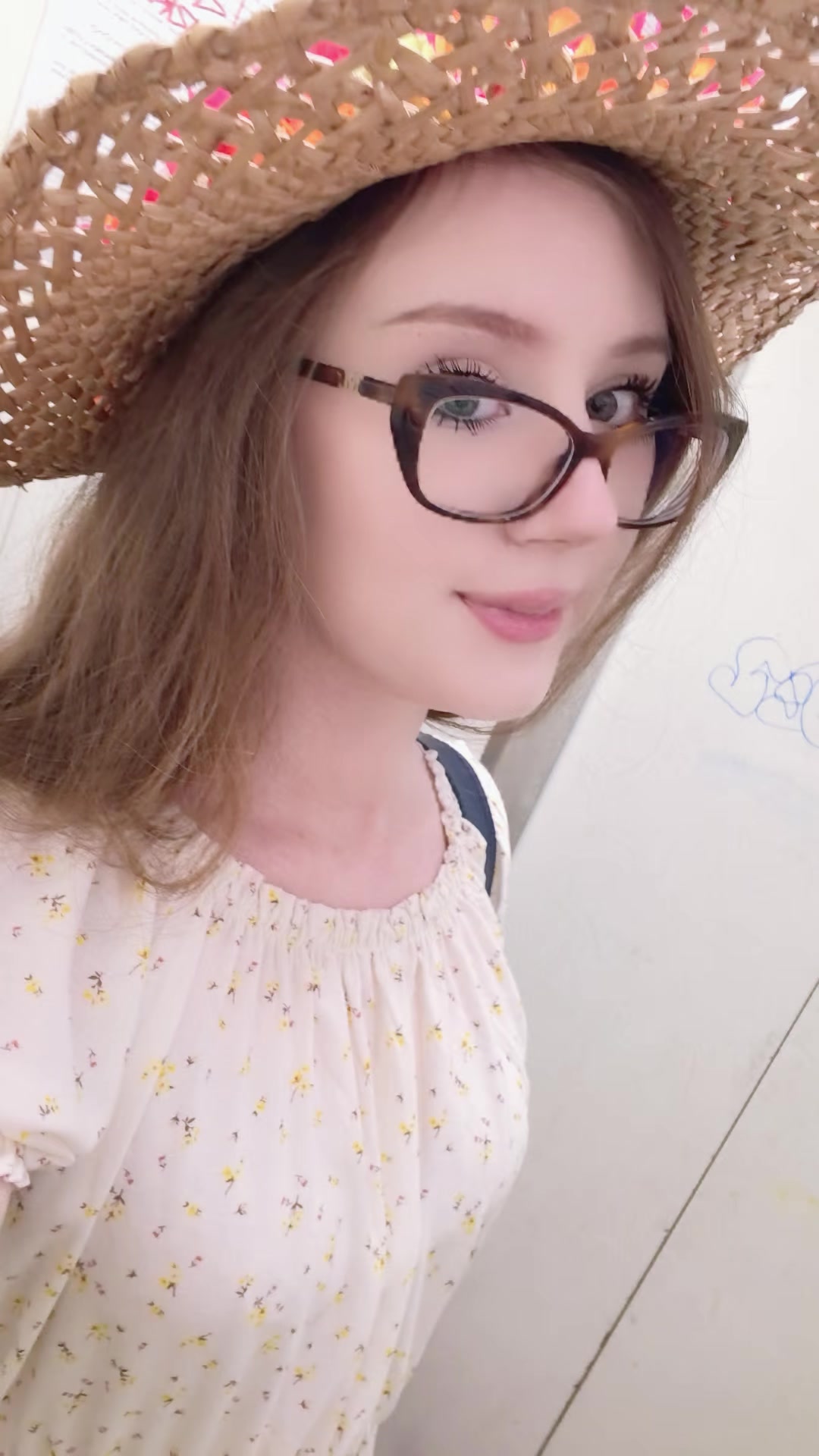 @Доярочка Александра 🐄❤️