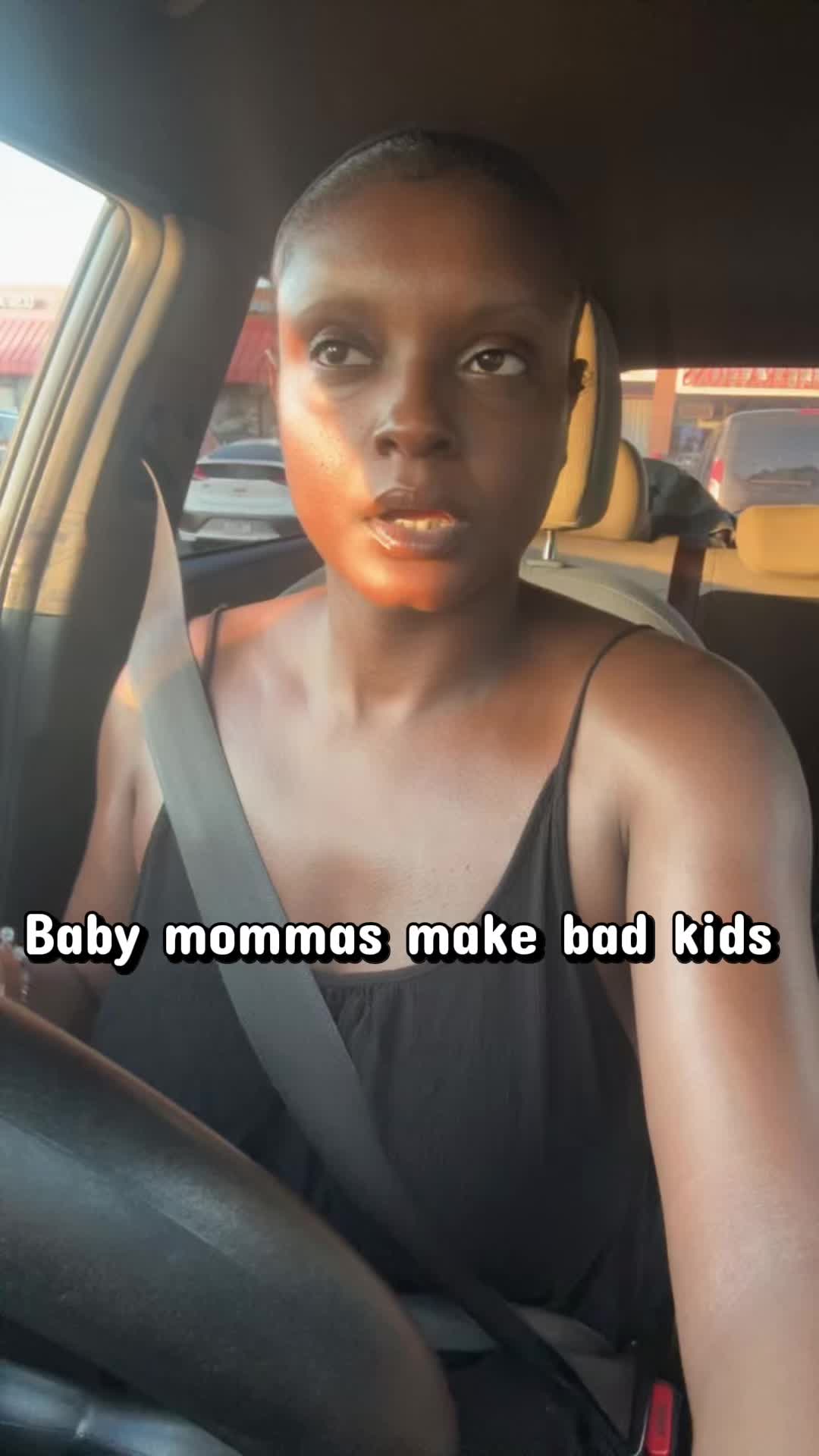 @Eve said it