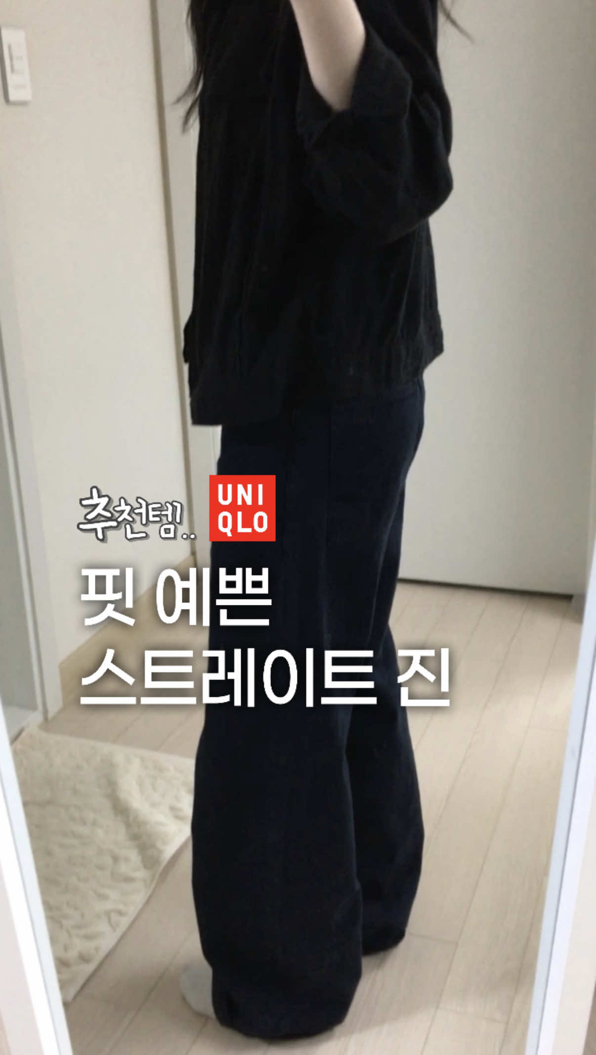 @쏘스