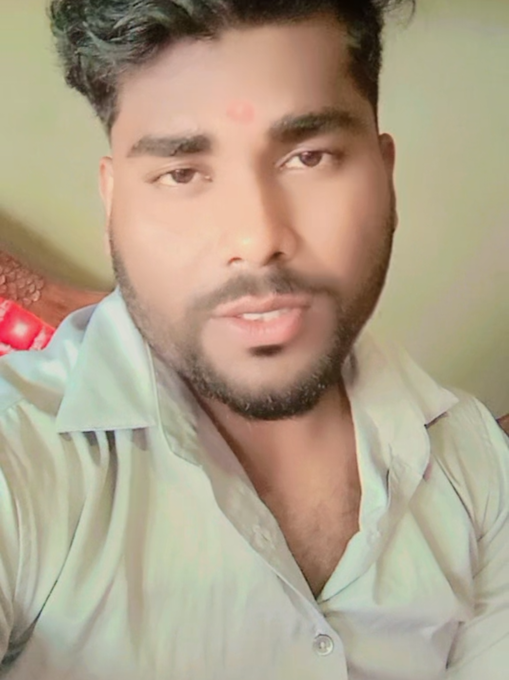 @Rajeshwar Pasman💞✌🏻💙❤️💞🌹