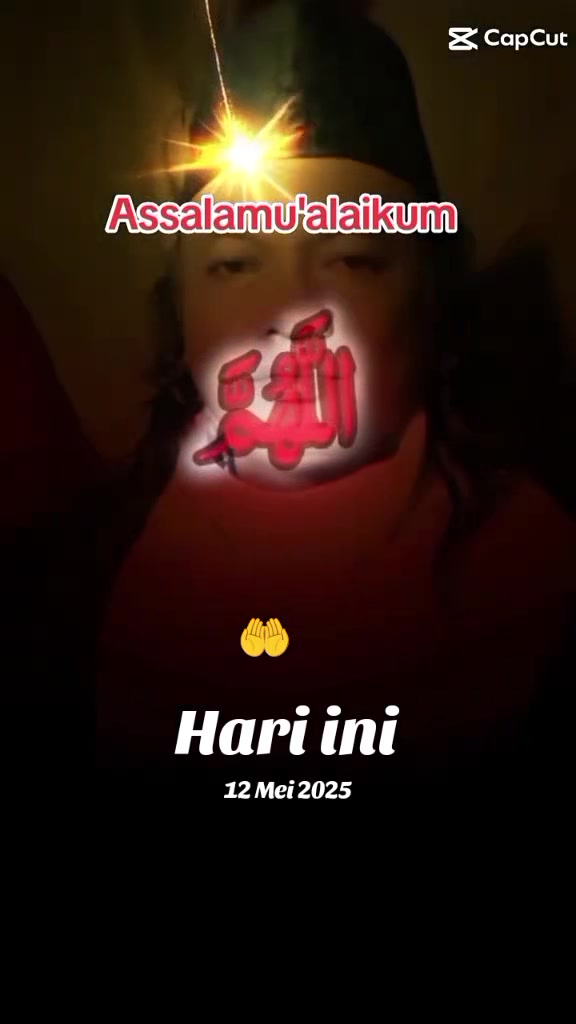 @nurdin_pahsa