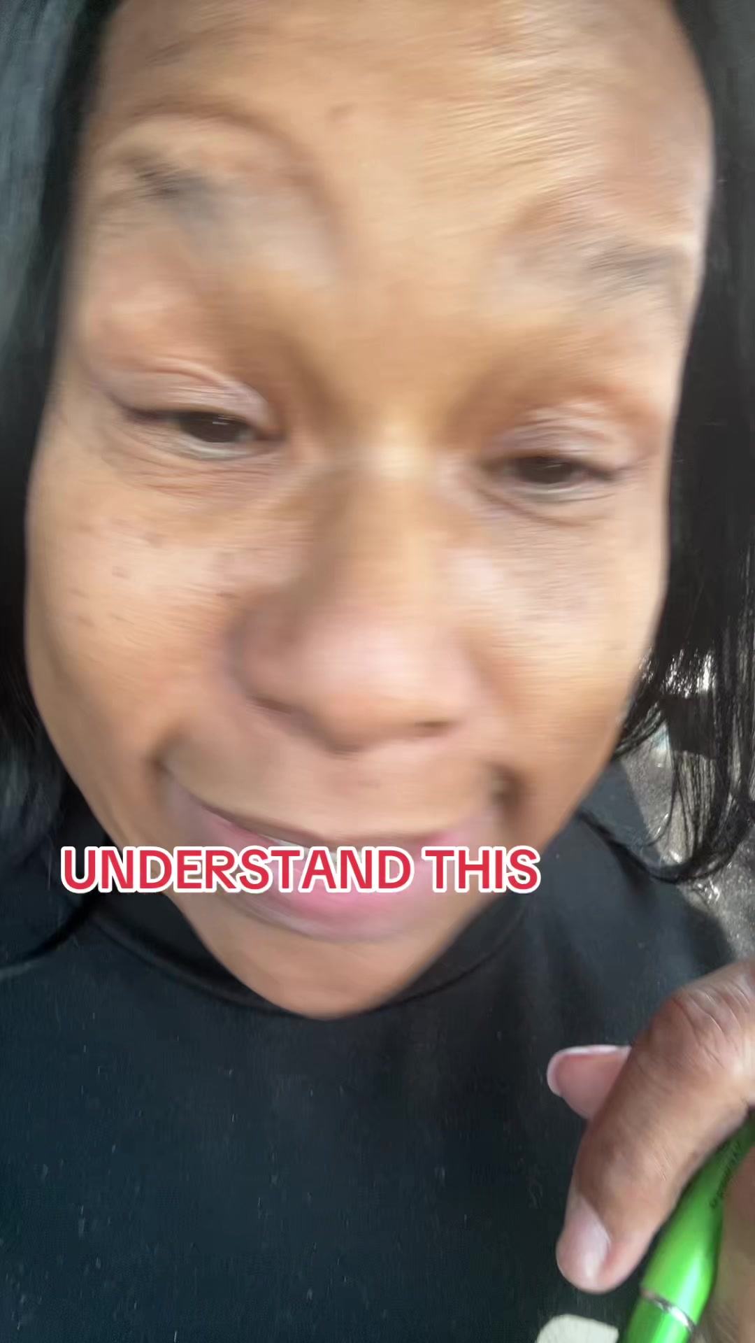 @CASHOUTWITHKISHA