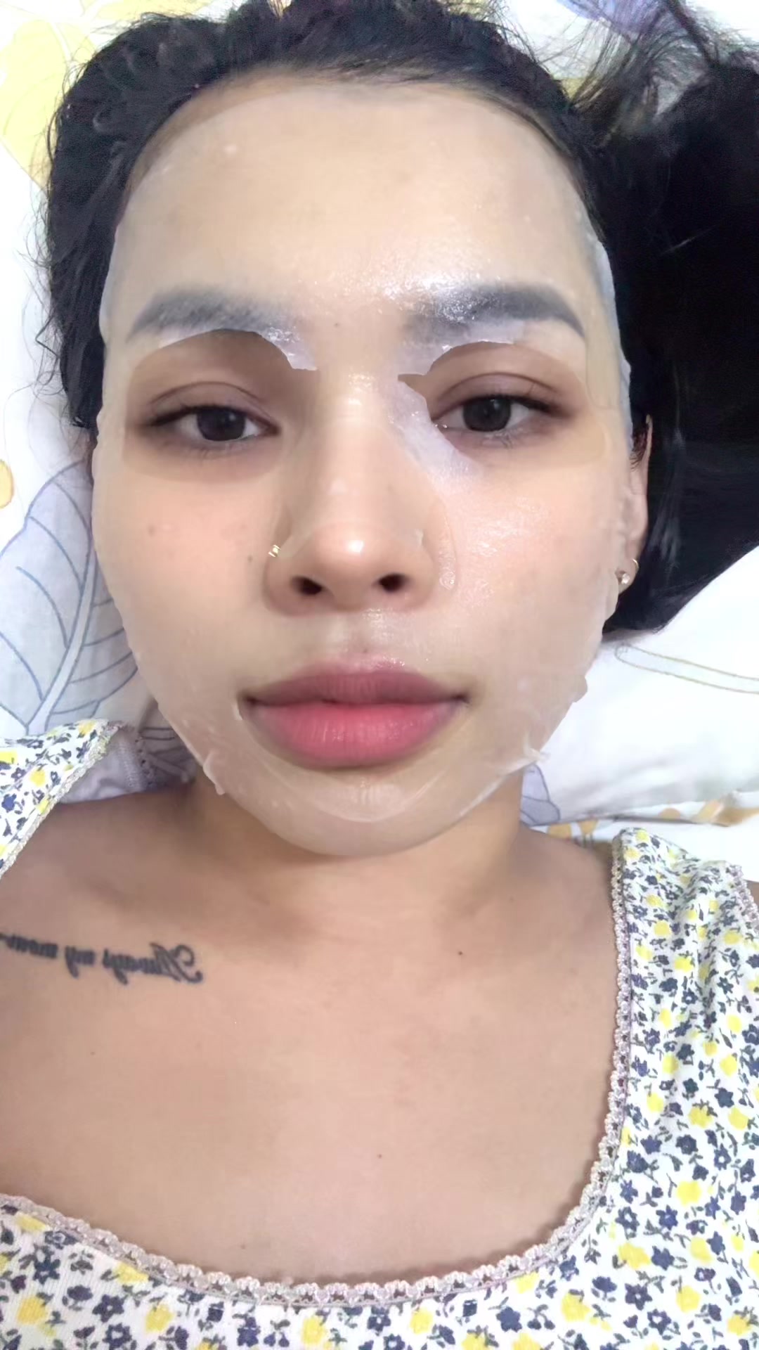 @N🌻