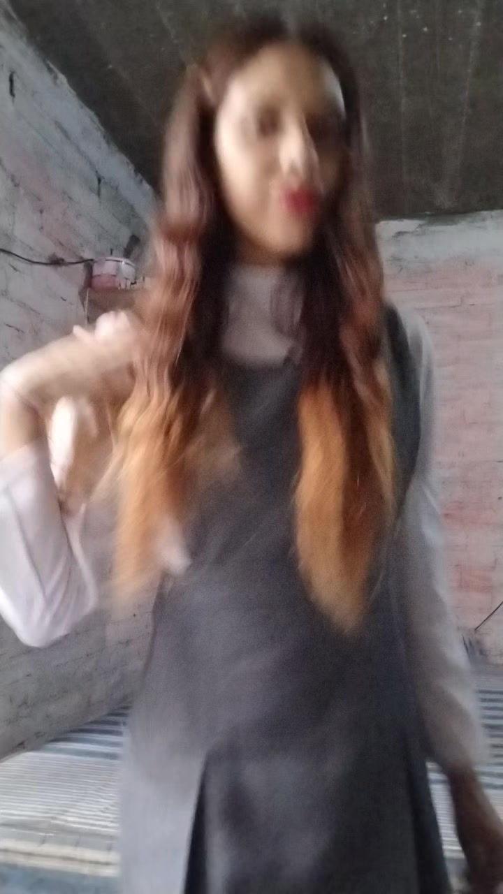 @user01558053763 Gabriela 😍💋