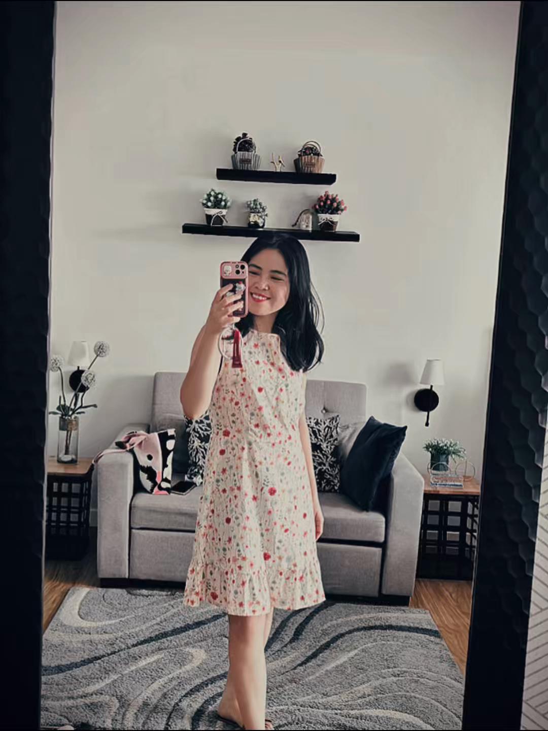 @MaeSb