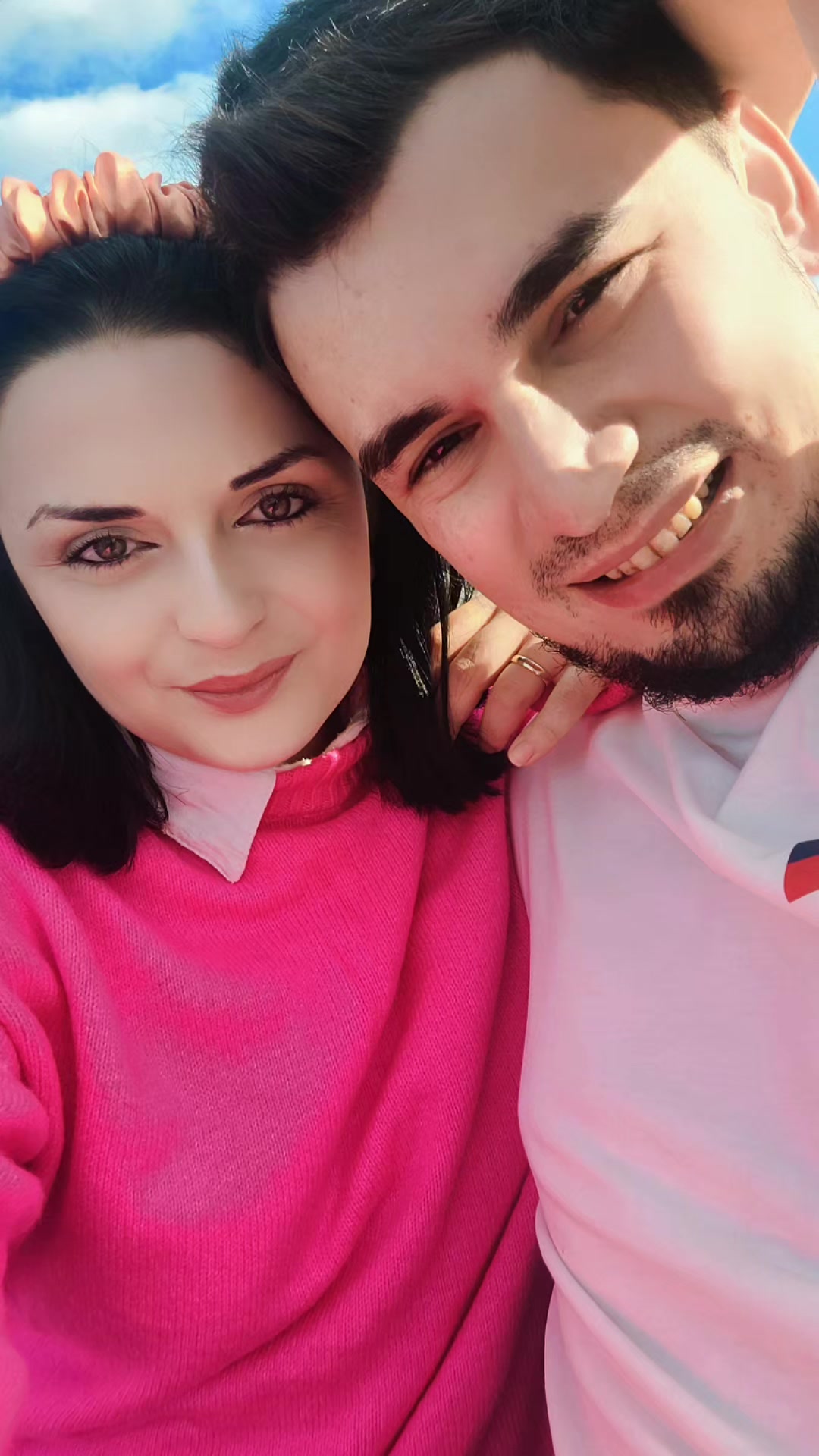 @Berkan odabaş