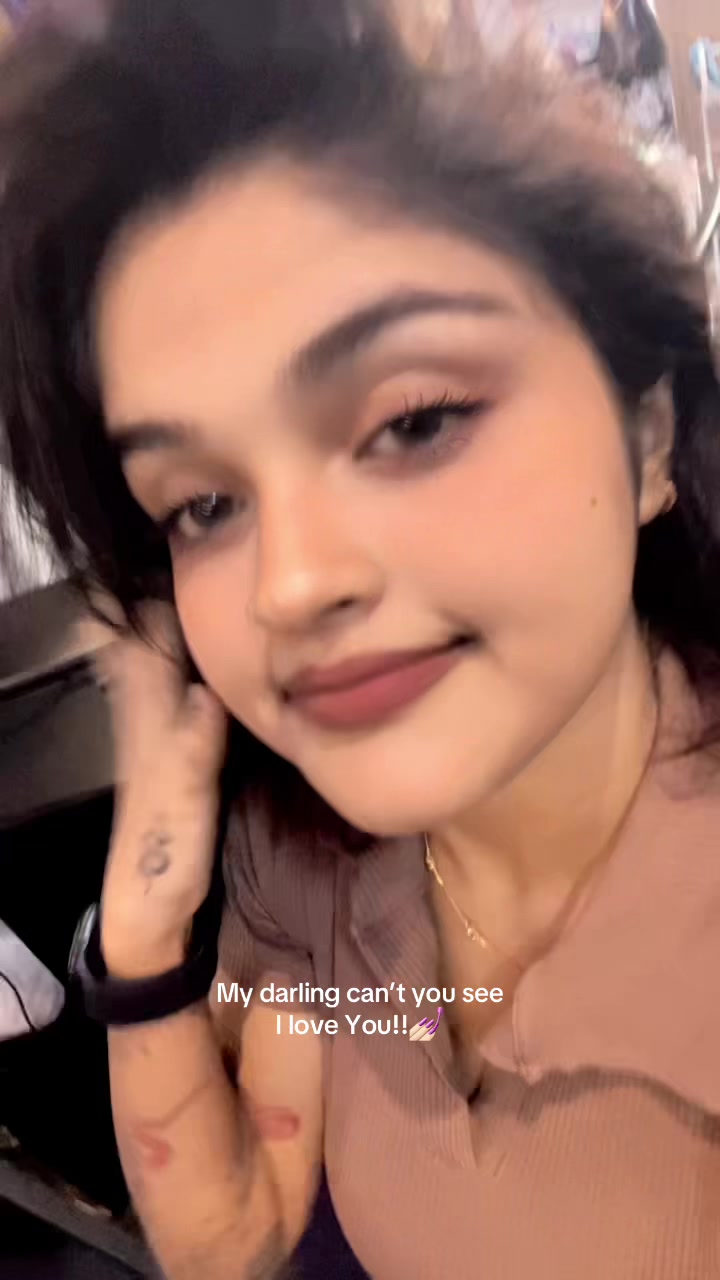 @Rish🐆