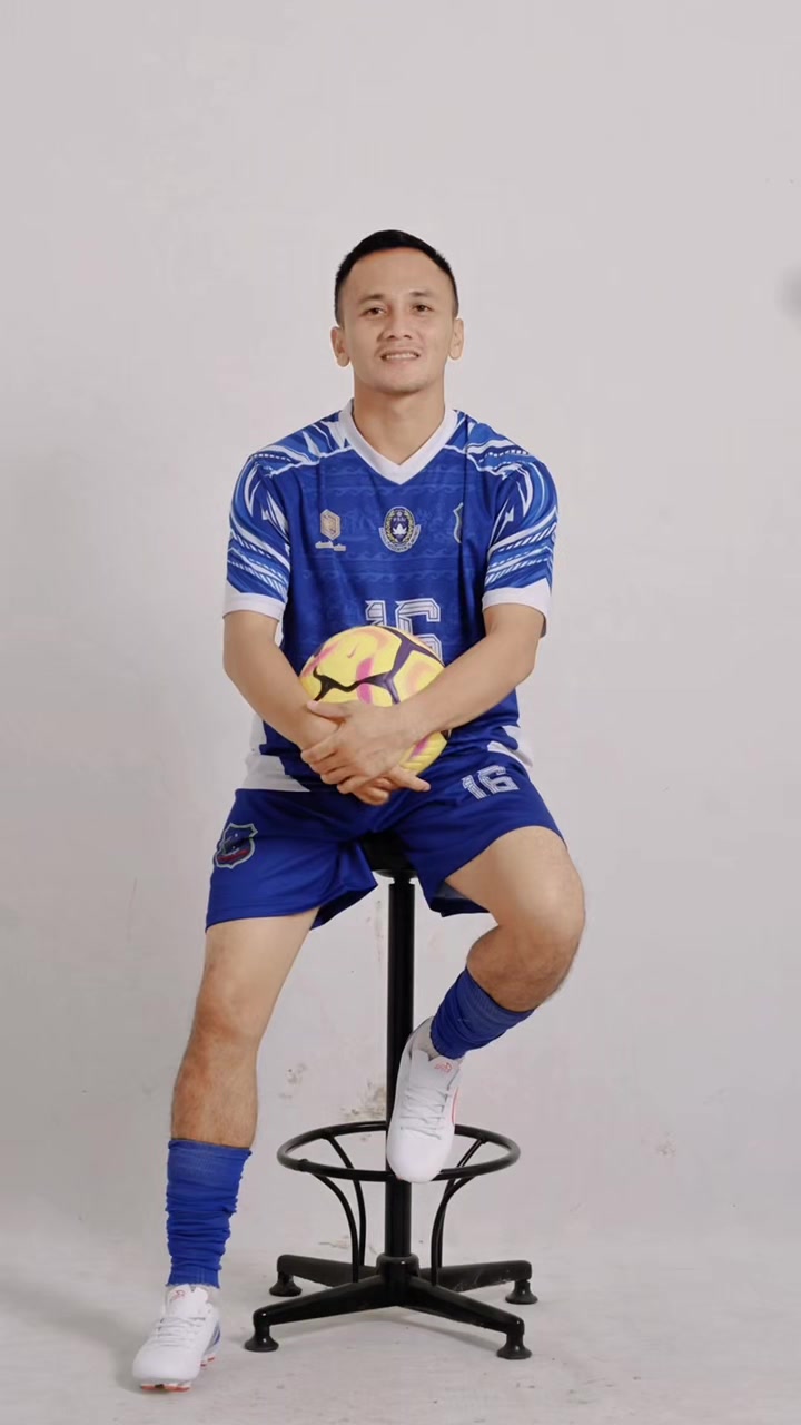 @Pijai