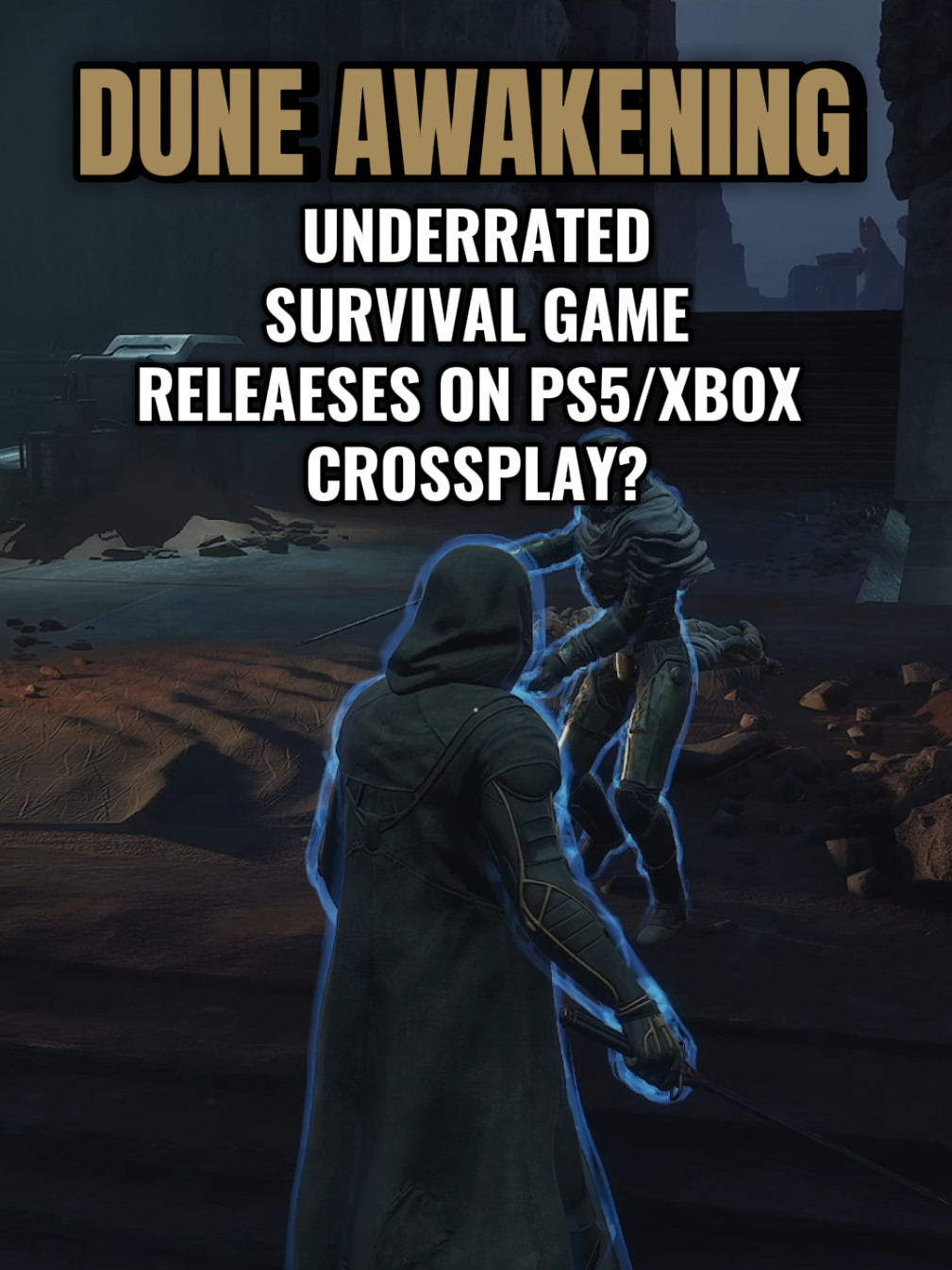 @Malik 🎮