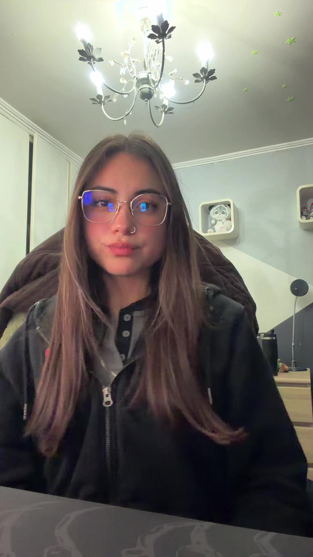 @¿?