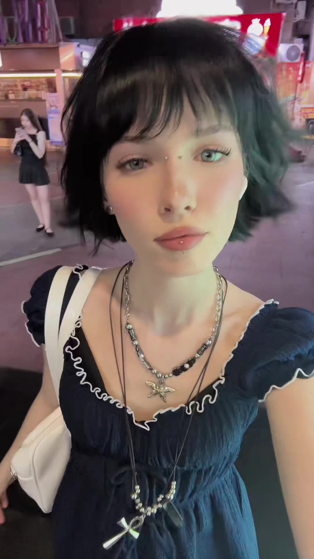 @sofi