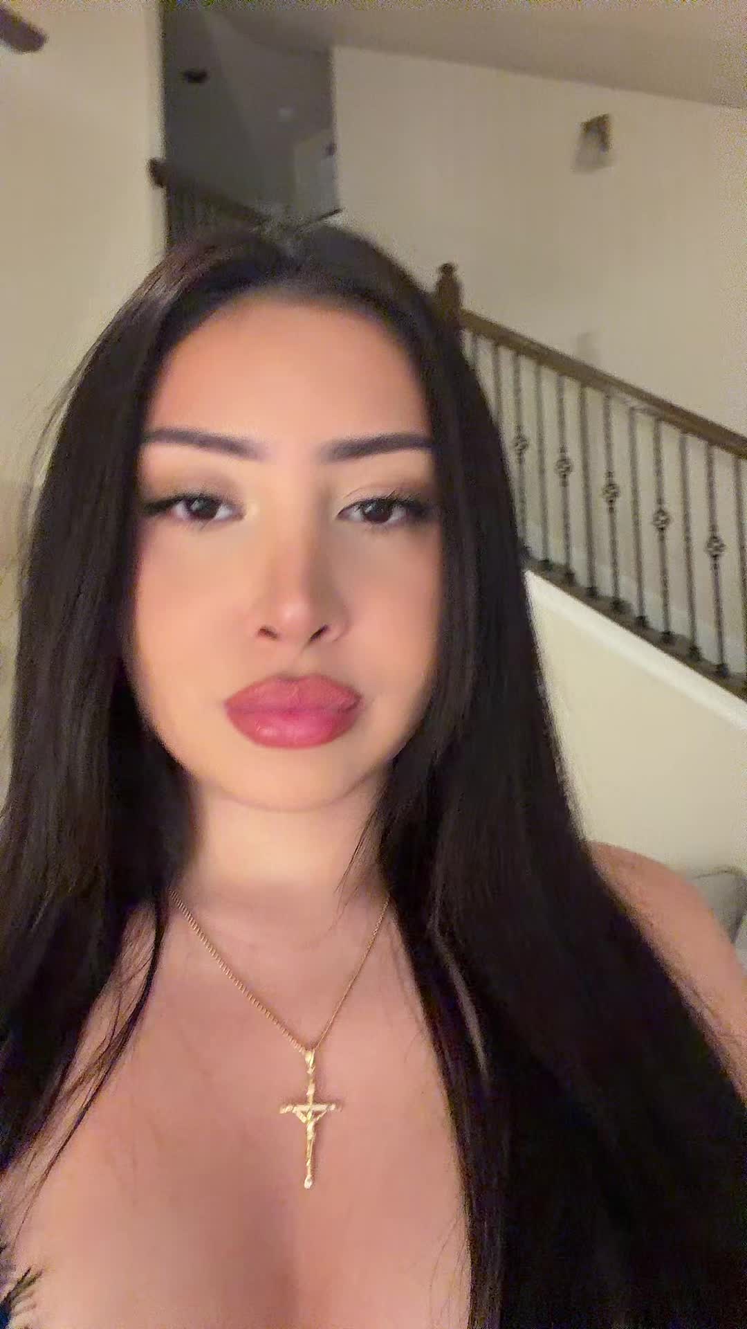 @lexkze
