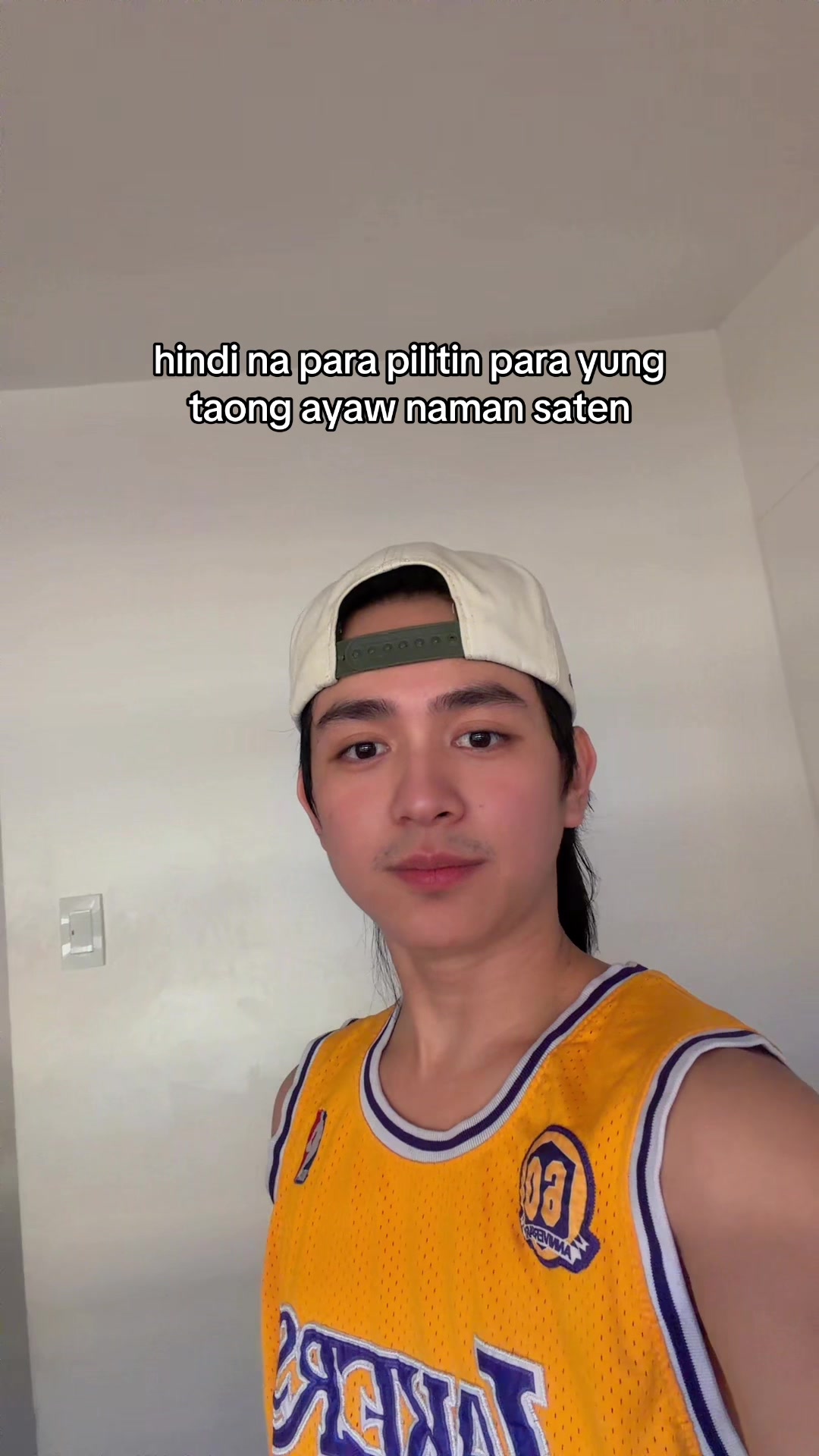 @Khyle👑
