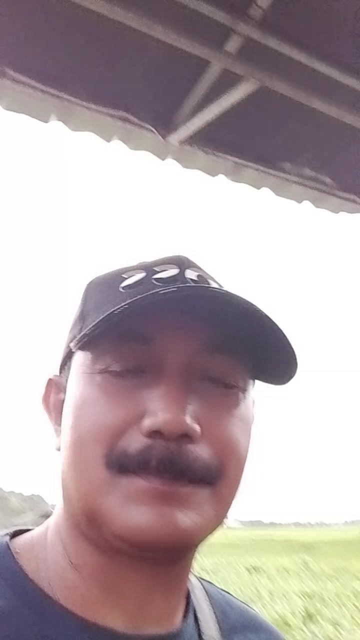 @jokotole jember