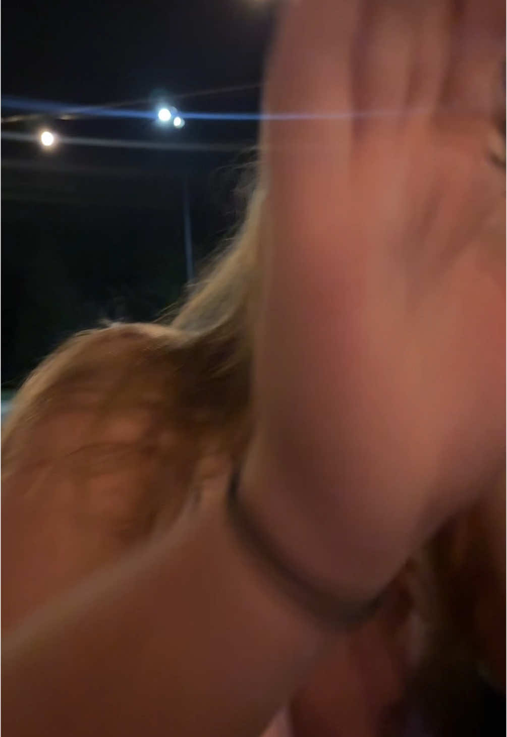 @G