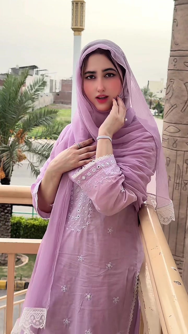 @Naintara