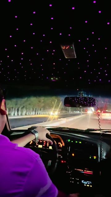 @ð¢ððððð¢ððð¢ 99 âïž 198