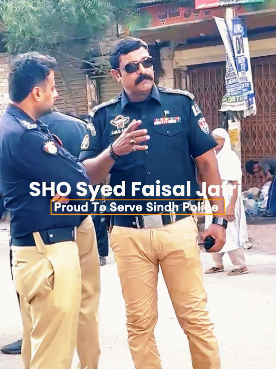 @SYED FAISAL KING 👑🇵🇰