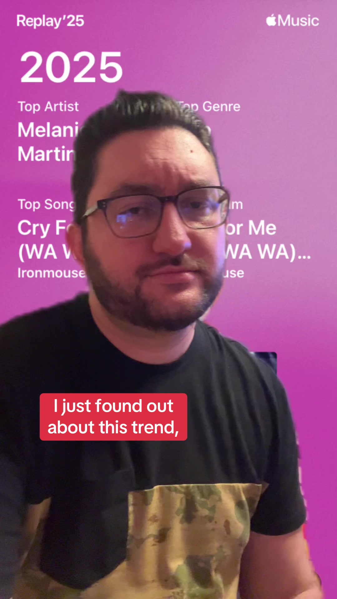 @MattFlame