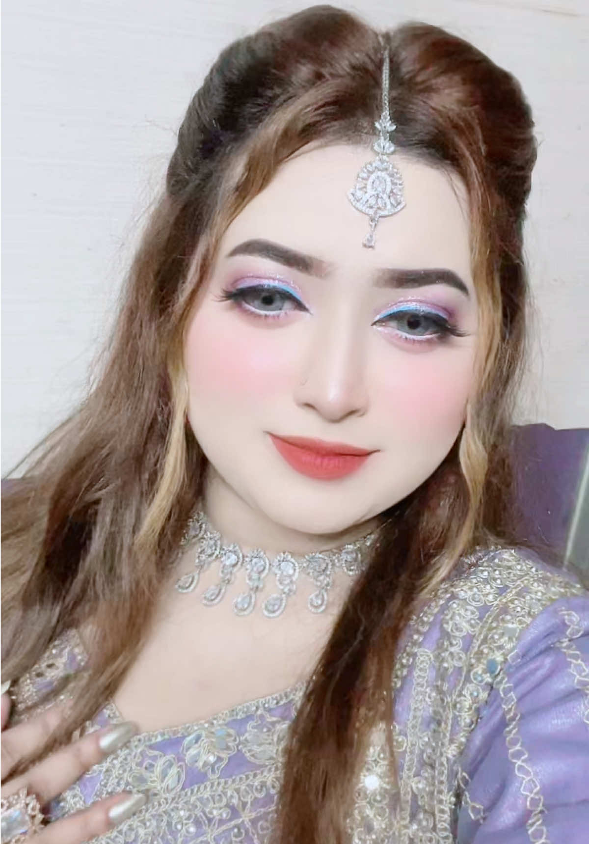 @✨Mithilakhan✨