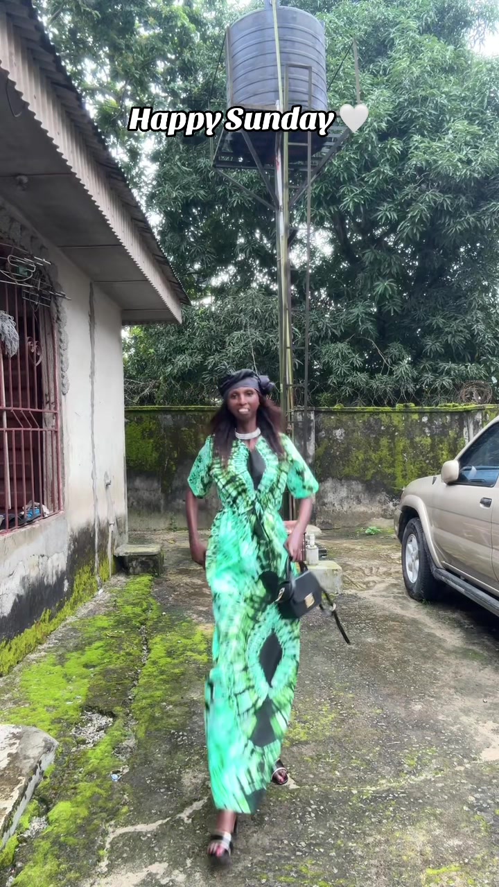 @Violetemor Nicholas Onitsha