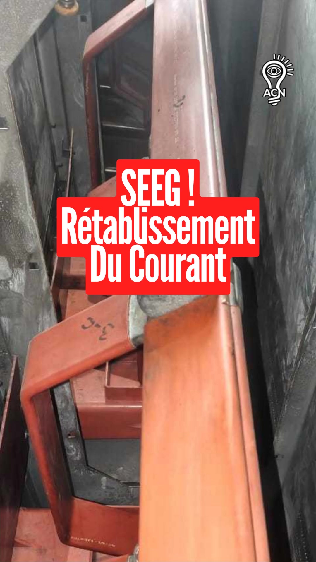 @ACN_GABON