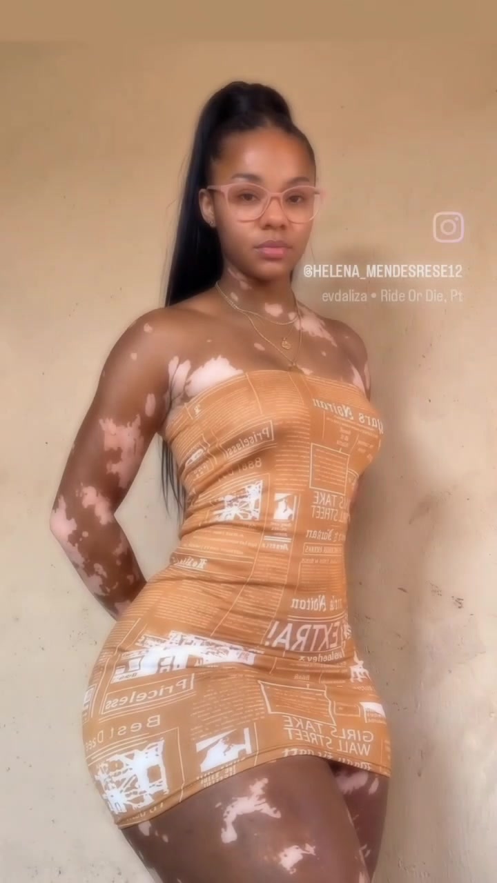 @Yungskool