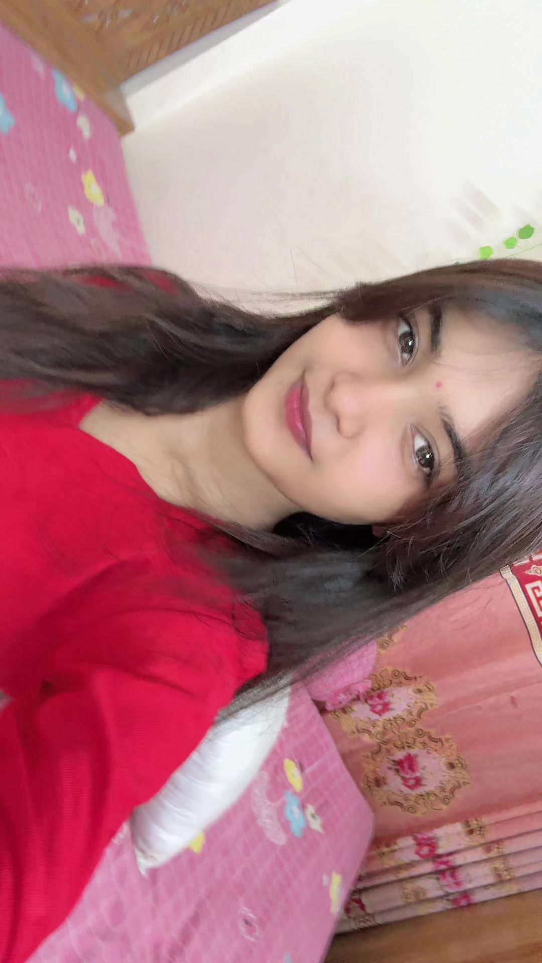 @đī¸
