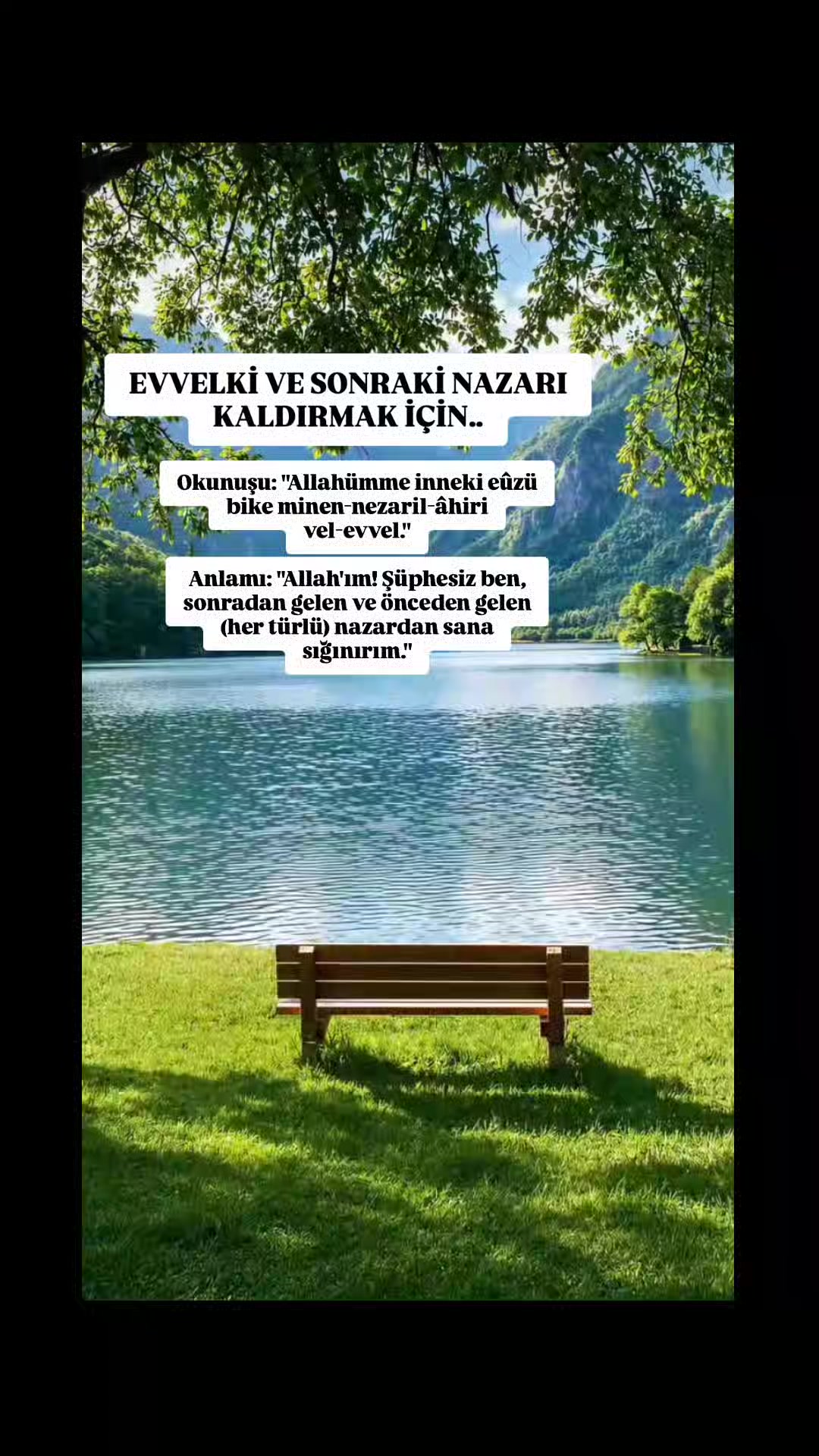 @hayat nereye gidiyor