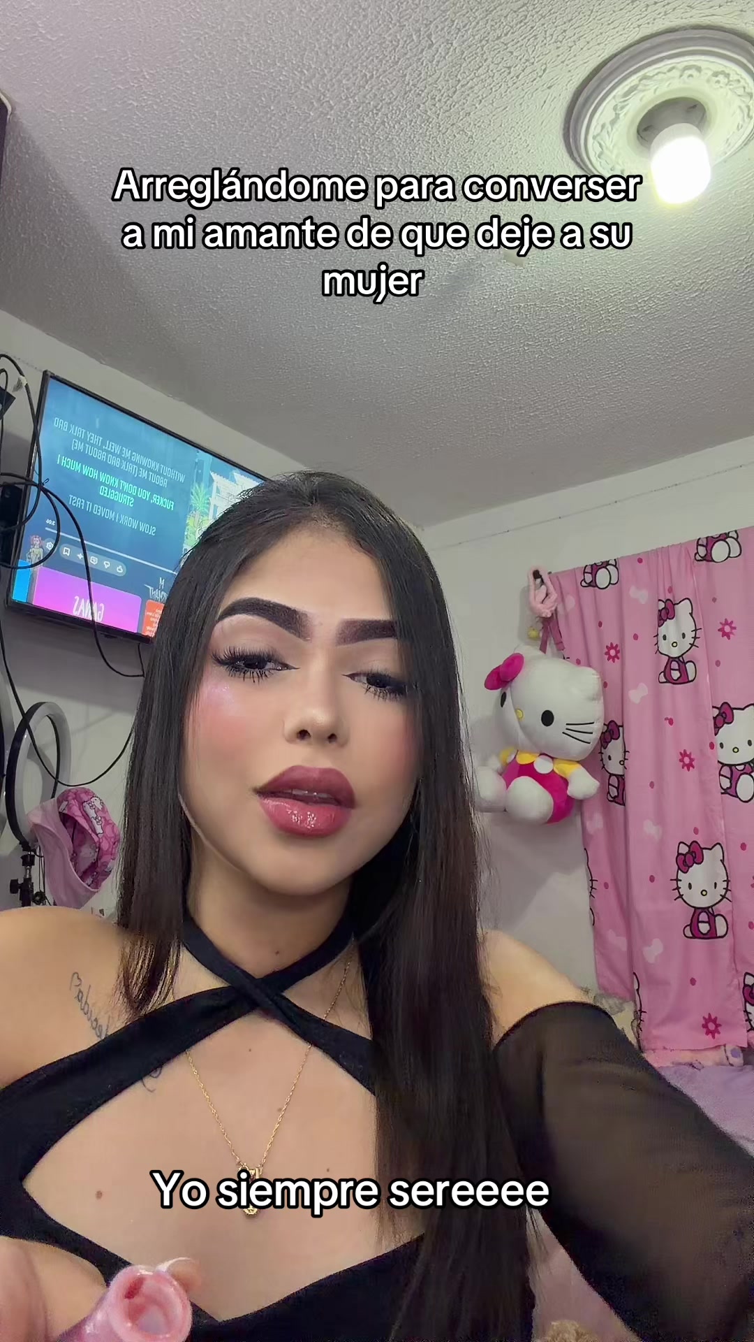 @sofia Quiroz