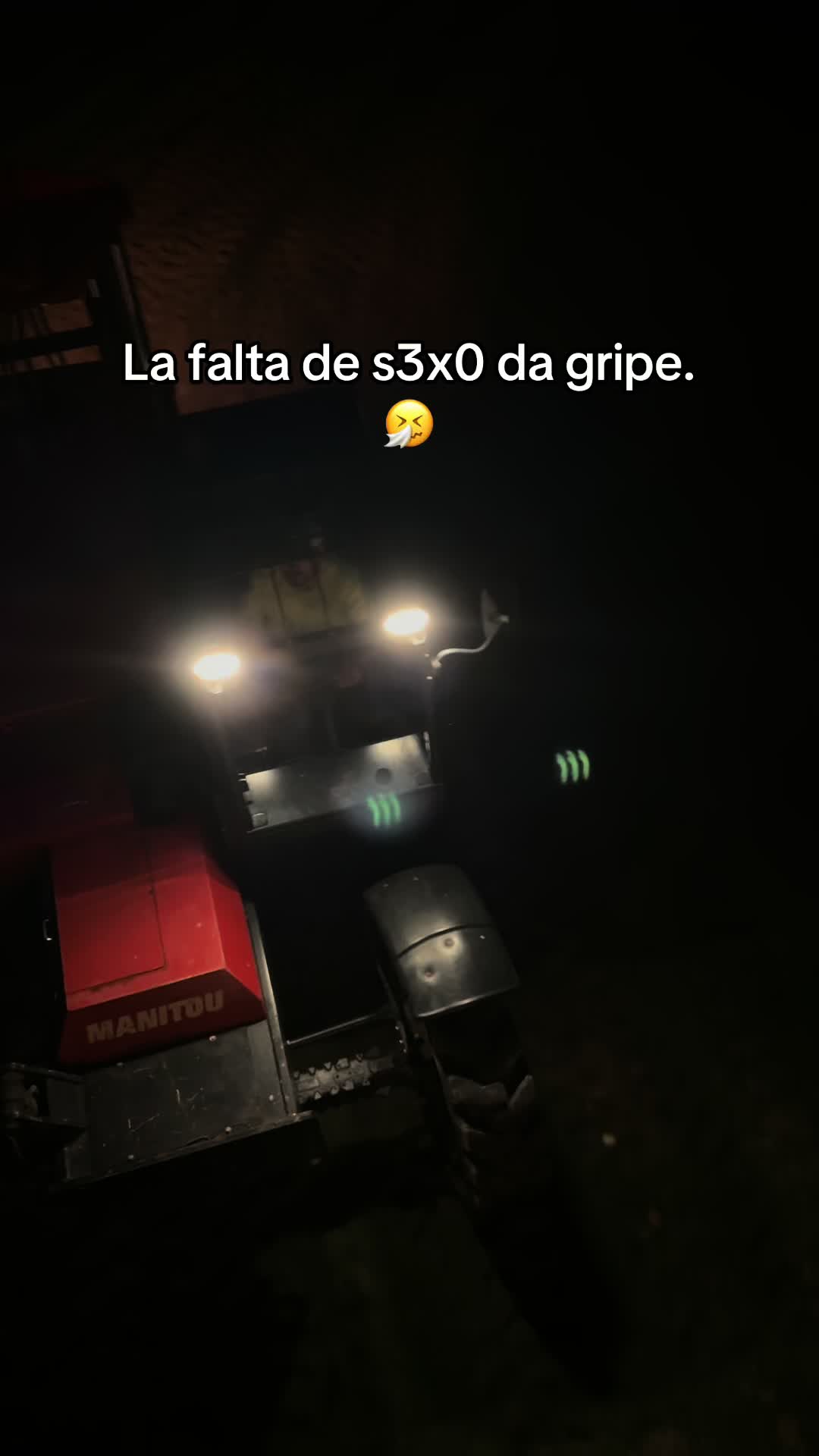 @️