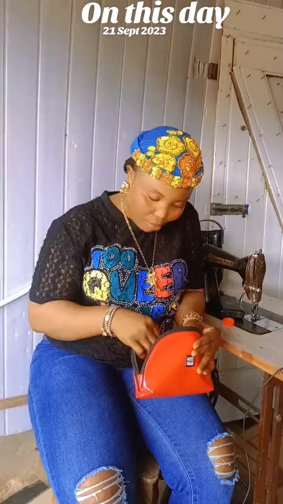 @bola Gold @ tiktok