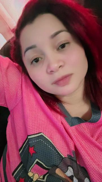 @🍑tóxica ✨❤️turcios 🌞