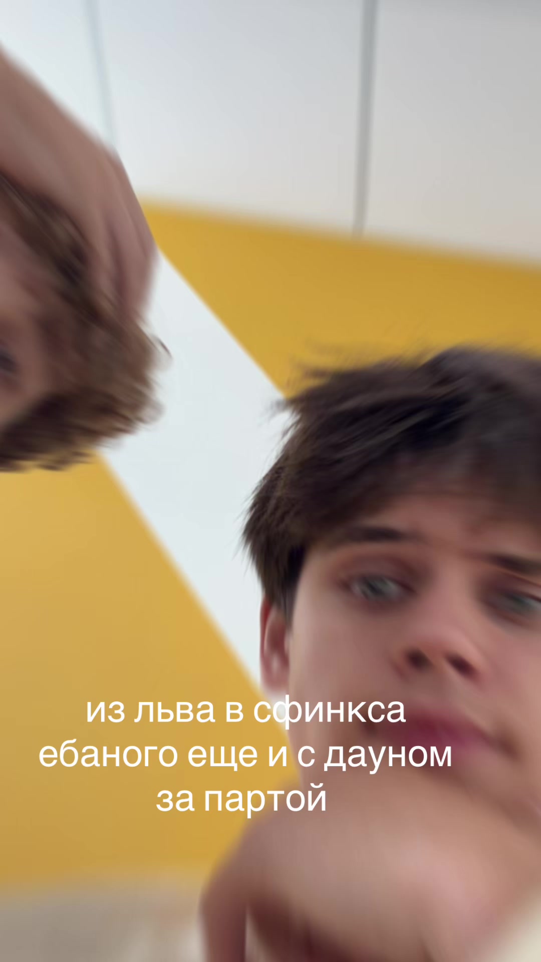 @ilyhaking