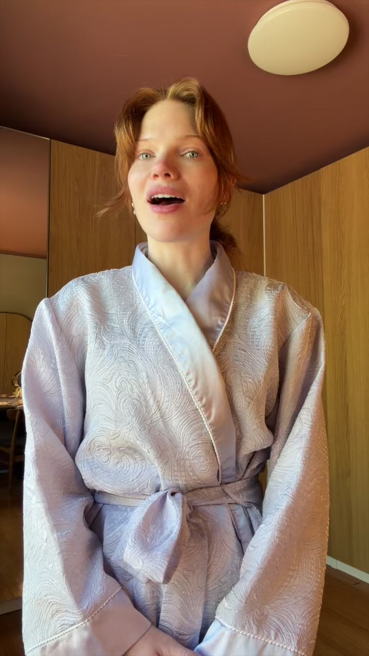 @Levi Coralynn