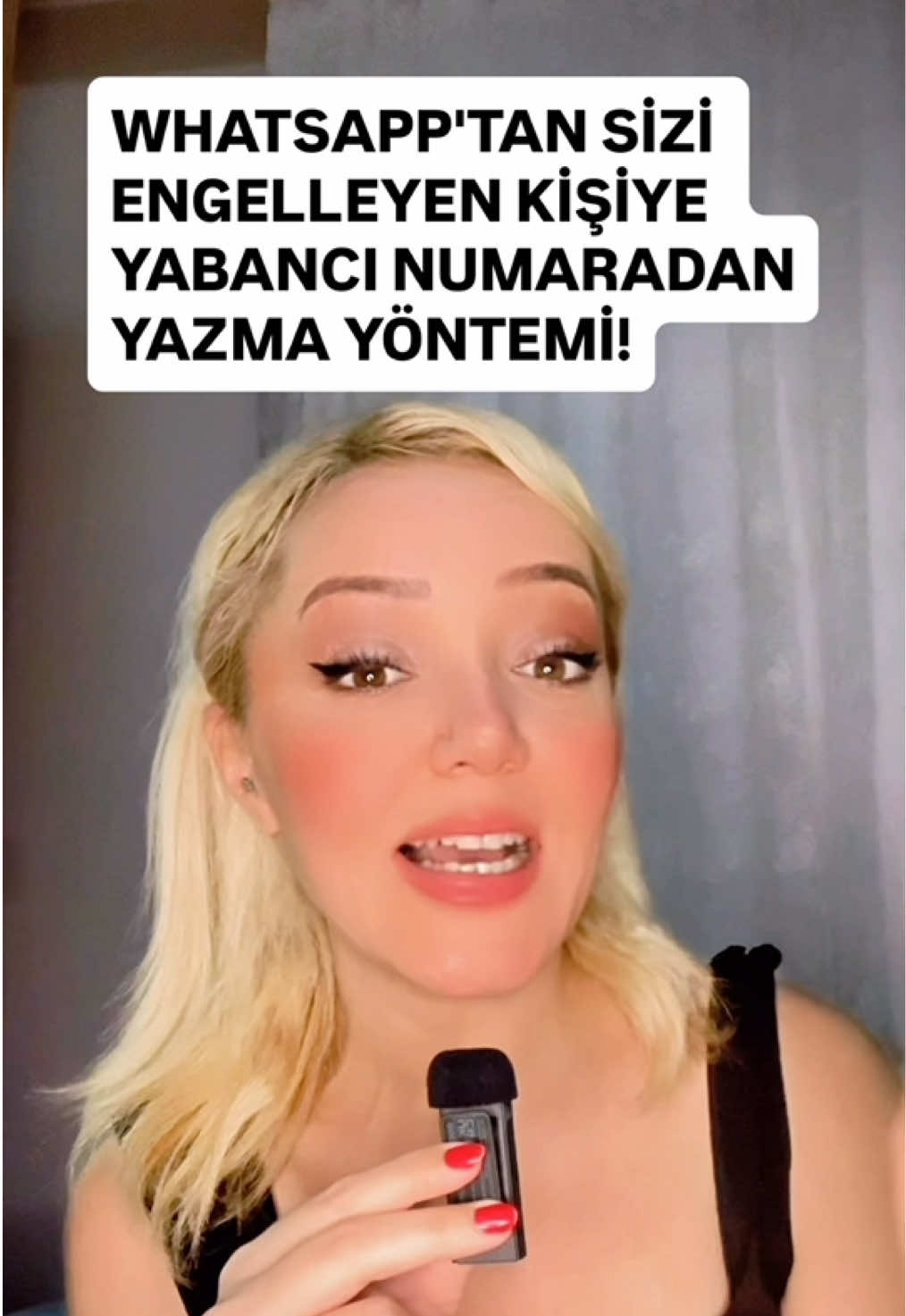 @gamzellla