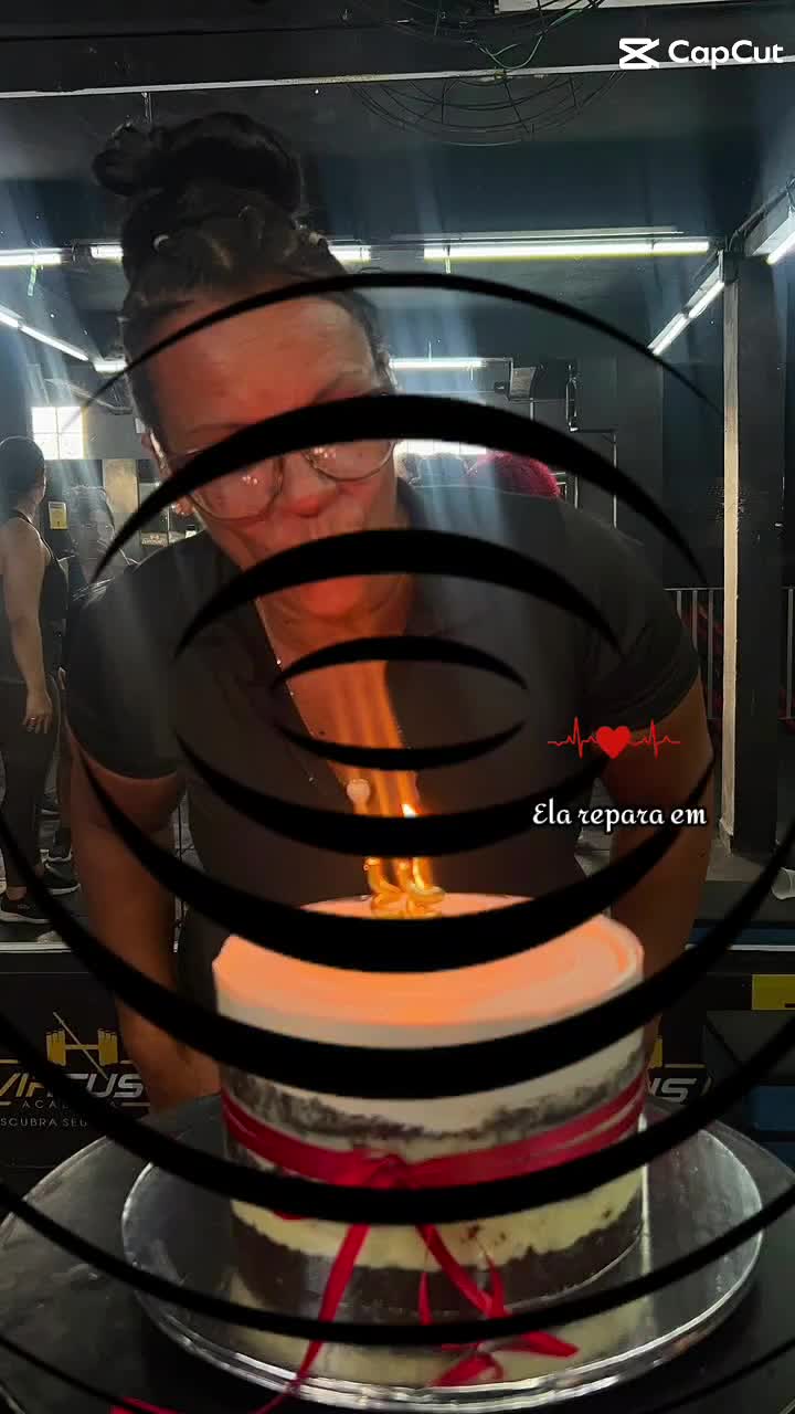 @solmores