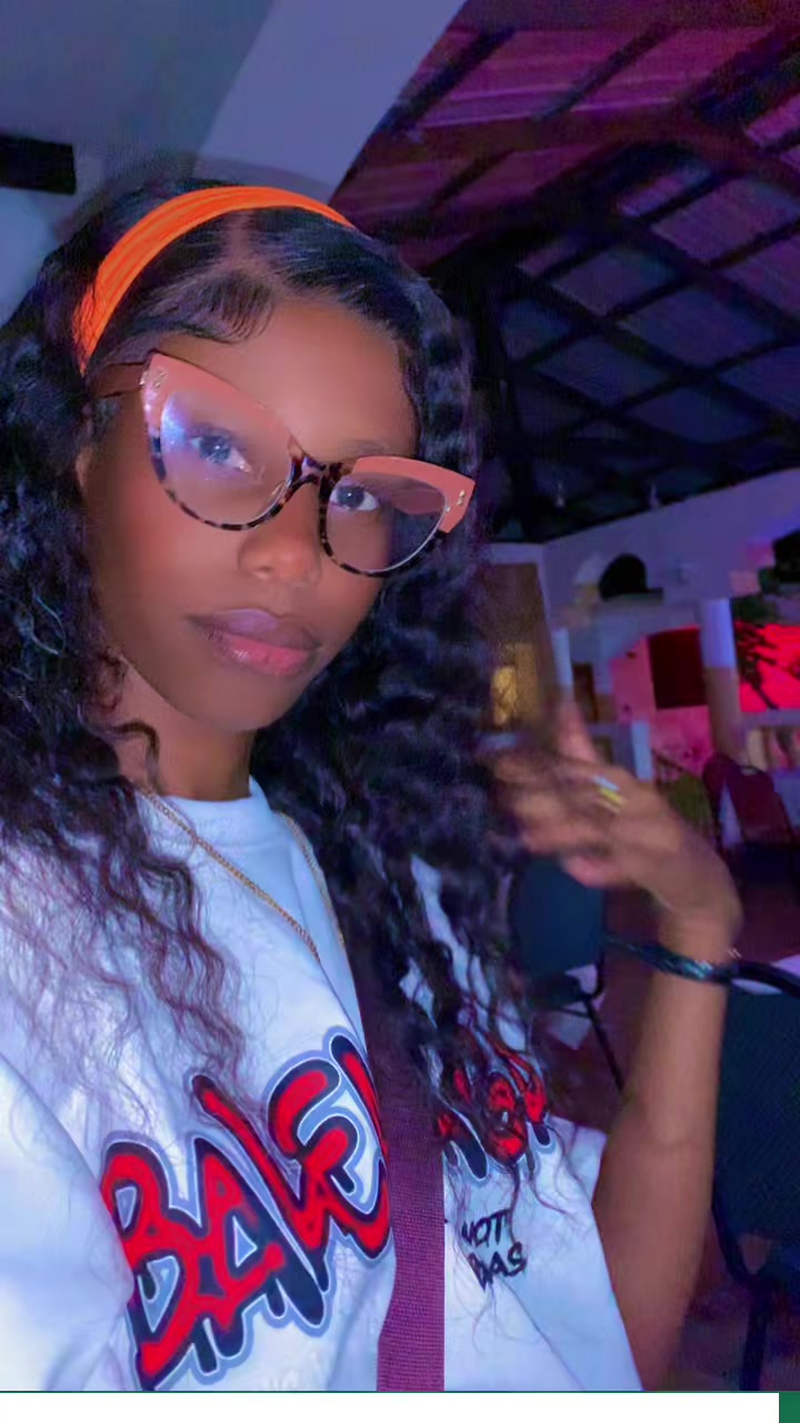 @❤️🦋🧚&zwj;♀️